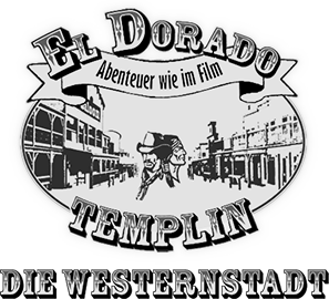 Eldorado Templin