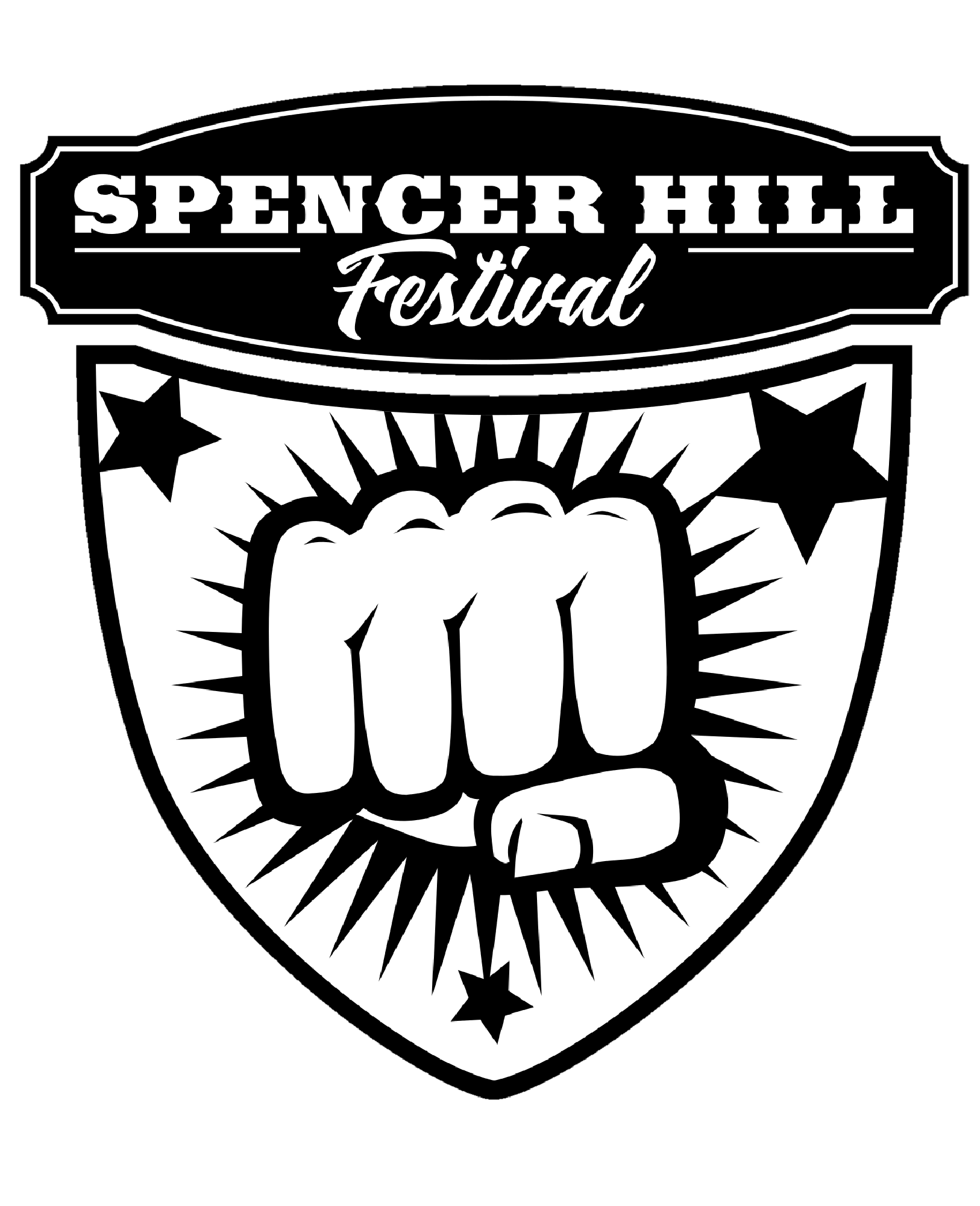 Spencerhill Festival