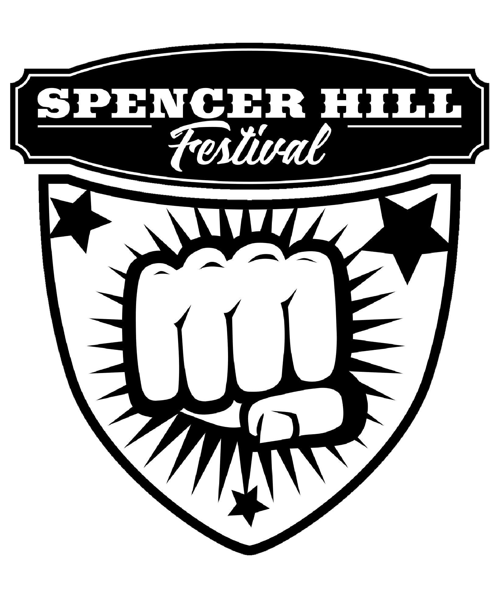 Spencerhill Festival - Bud Spencer und Terence Hill Fantreffen