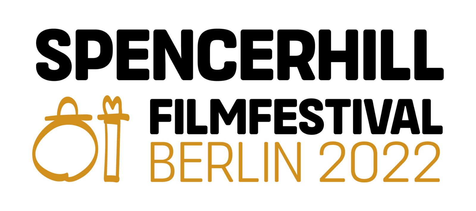 Logo Filmfestival